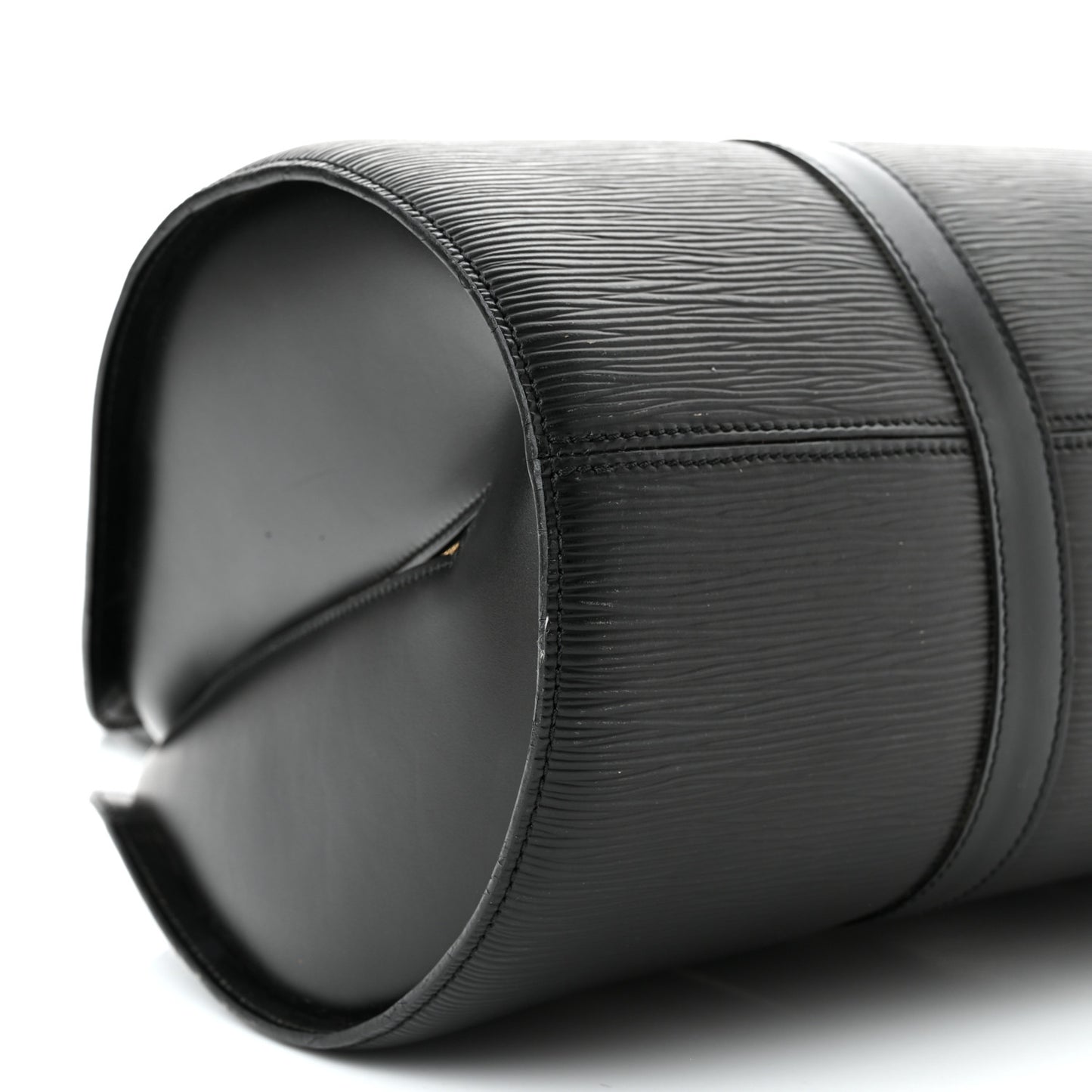 Epi Solferino 45 Black