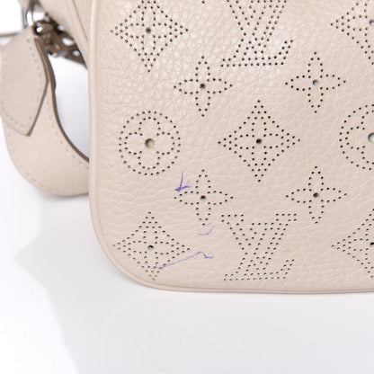 Louis Vuitton Mahina Selene PM Sandy 12 of 12