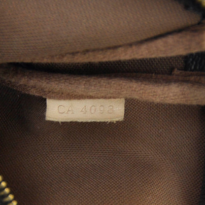 Louis Vuitton Monogram Pochette Accessories 6 of 6
