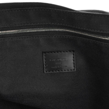 Louis Vuitton Damier Graphite Roadster 6 of 7
