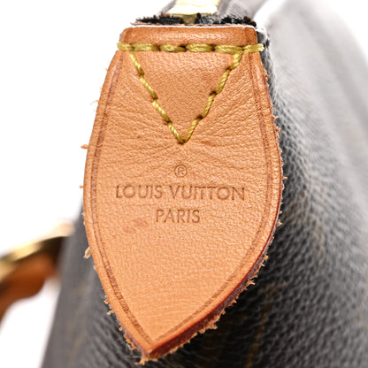 Louis Vuitton Monogram Totally MM 7 of 12