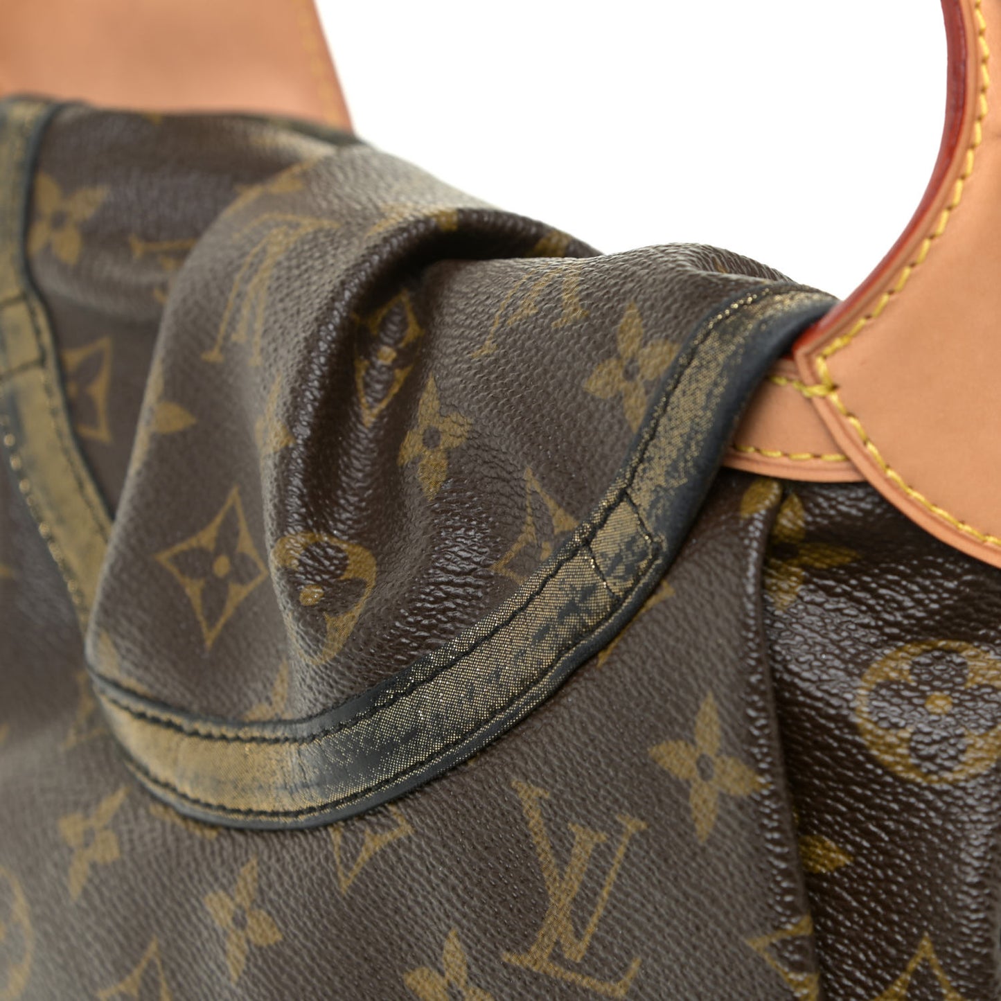 Monogram Kalahari PM