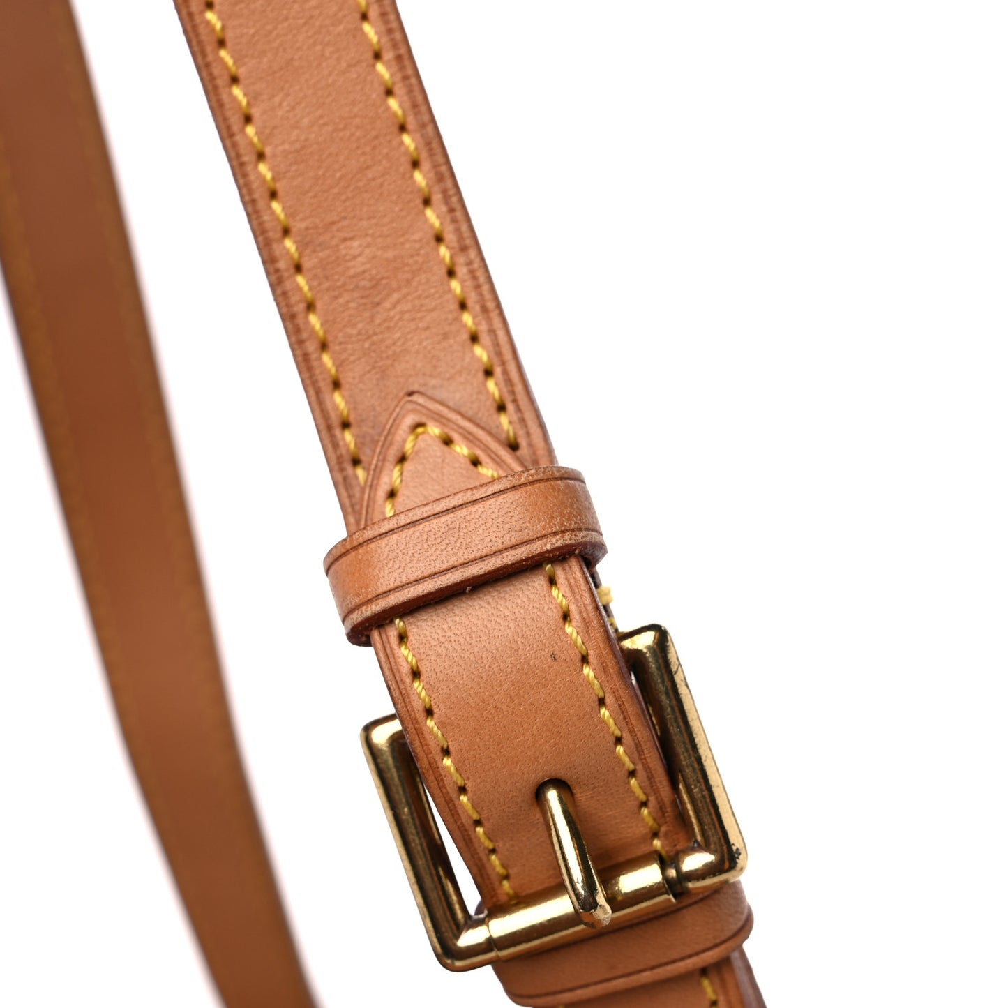 Monogram Montsouris MM Backpack