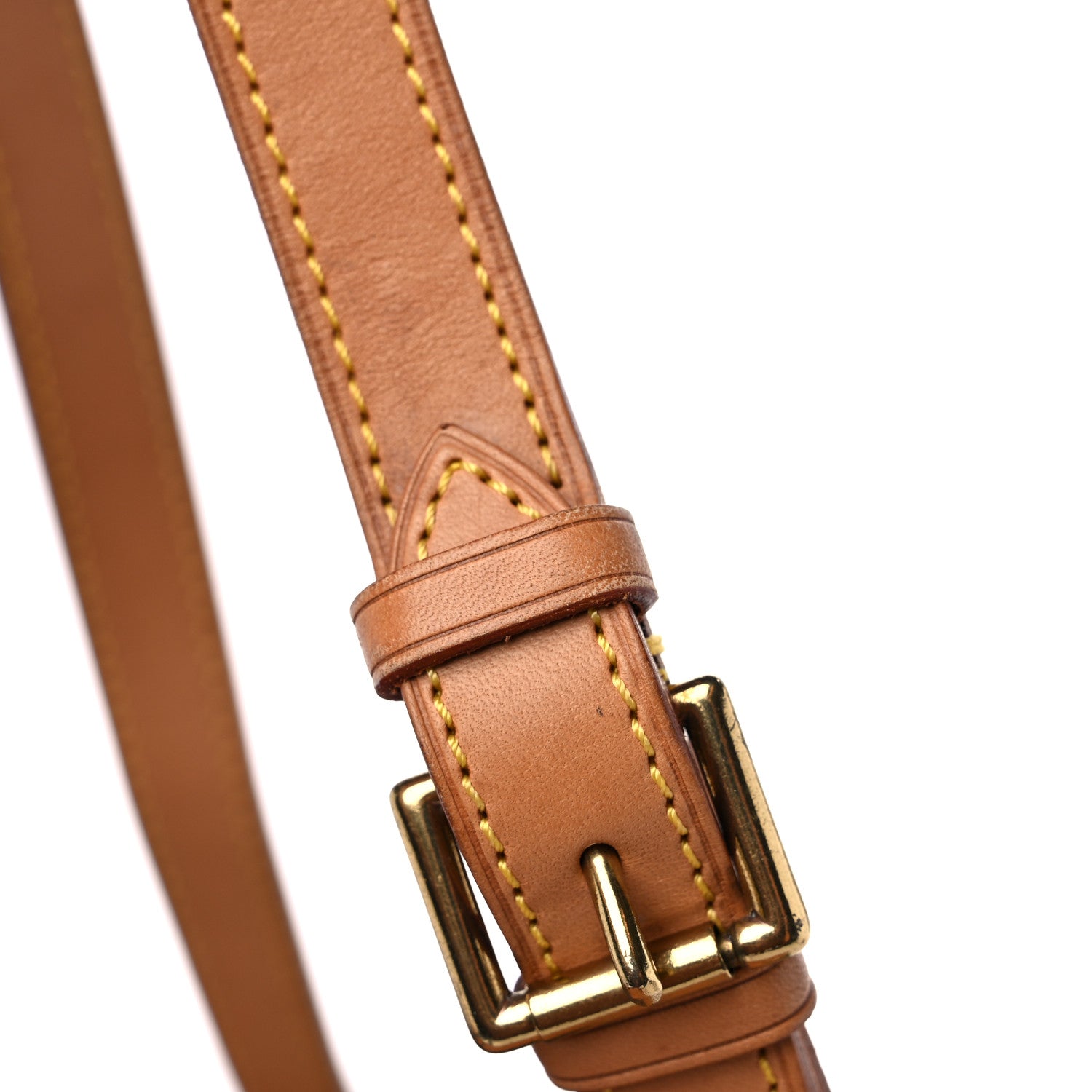 Louis Vuitton Monogram Montsouris MM Backpack 17 of 20