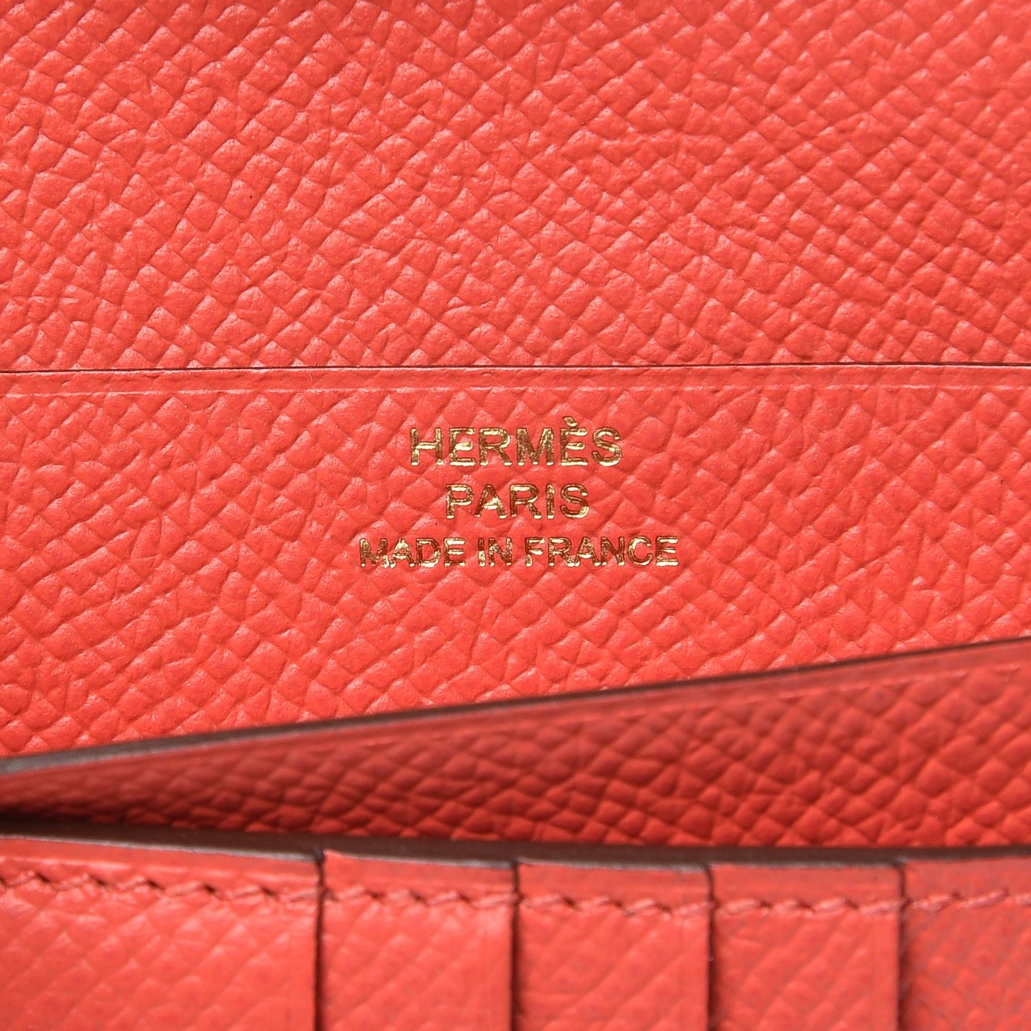Epsom Bearn Compact Wallet Rose Jaipur