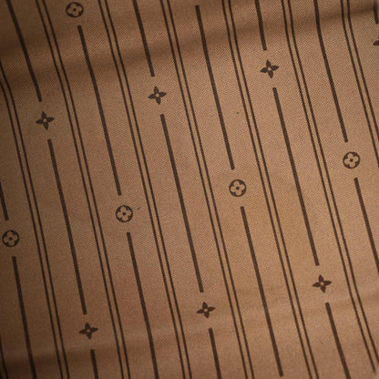 Louis Vuitton Monogram Delightful PM 22 of 33