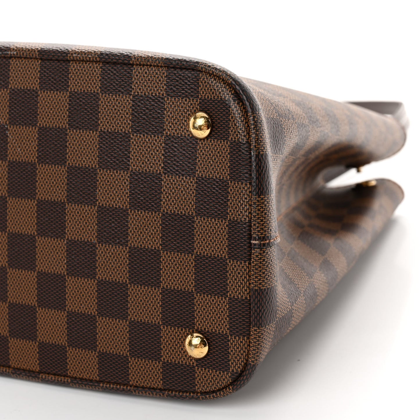 Damier Ebene Kensington