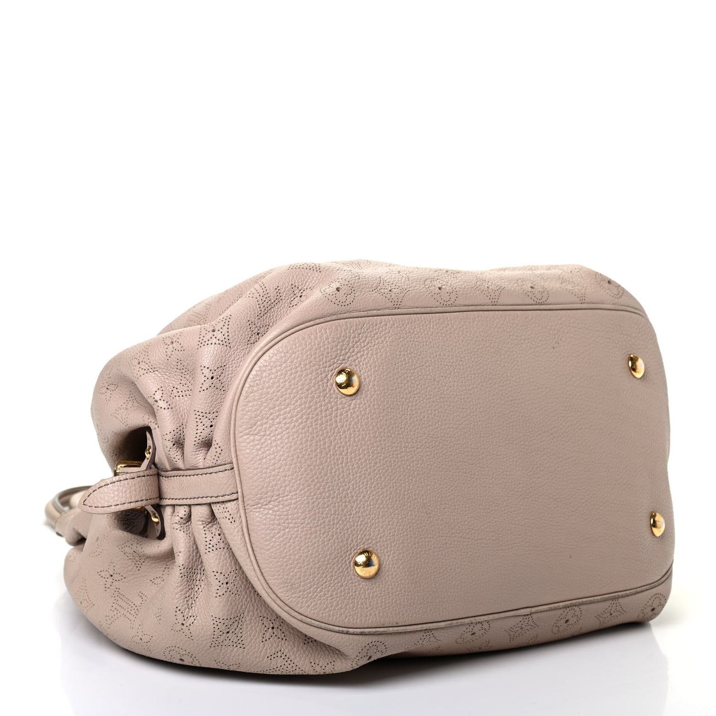 Mahina XL Sable