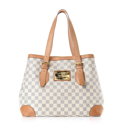 Saint Laurent Leather Reversible Double Sac Y Tote Black Bronze 3 of 25