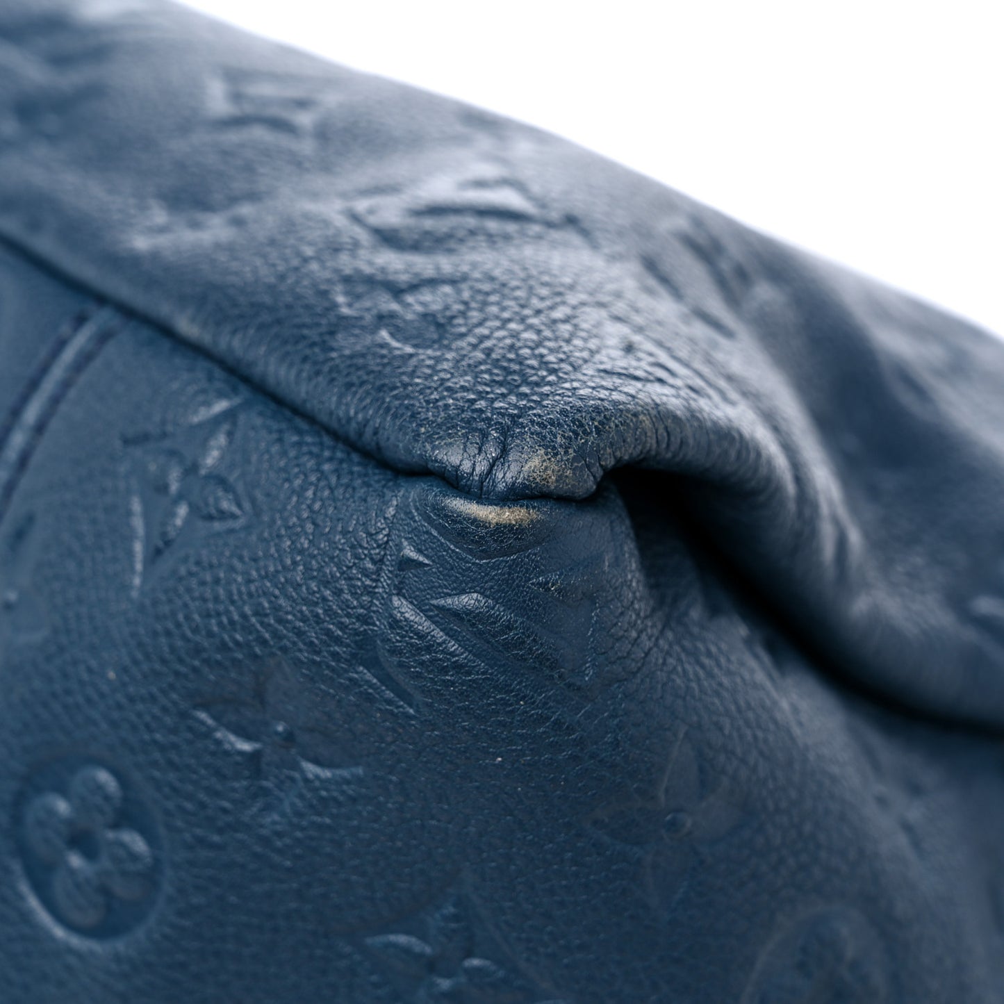 Empreinte Artsy MM Orage