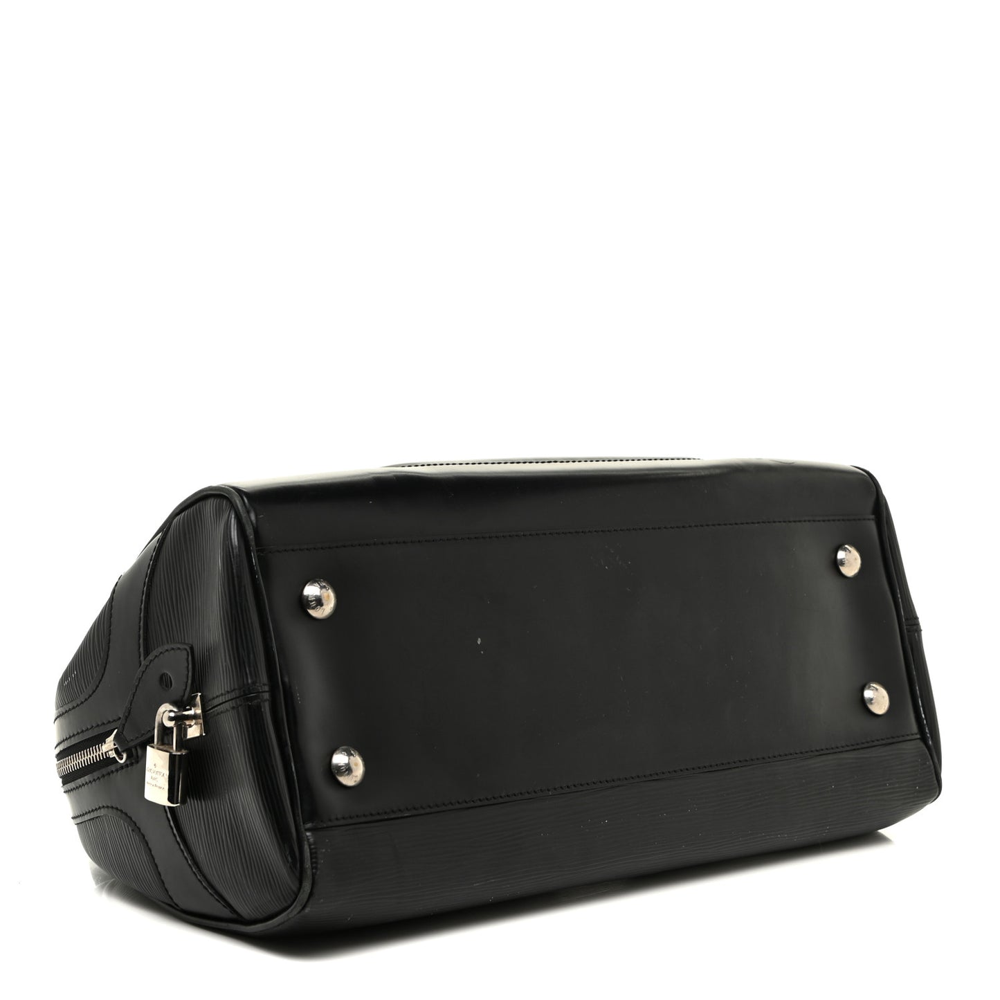 Epi Bowling Montaigne GM Black