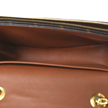 Louis Vuitton Monogram Marceau Caramel 5 of 9