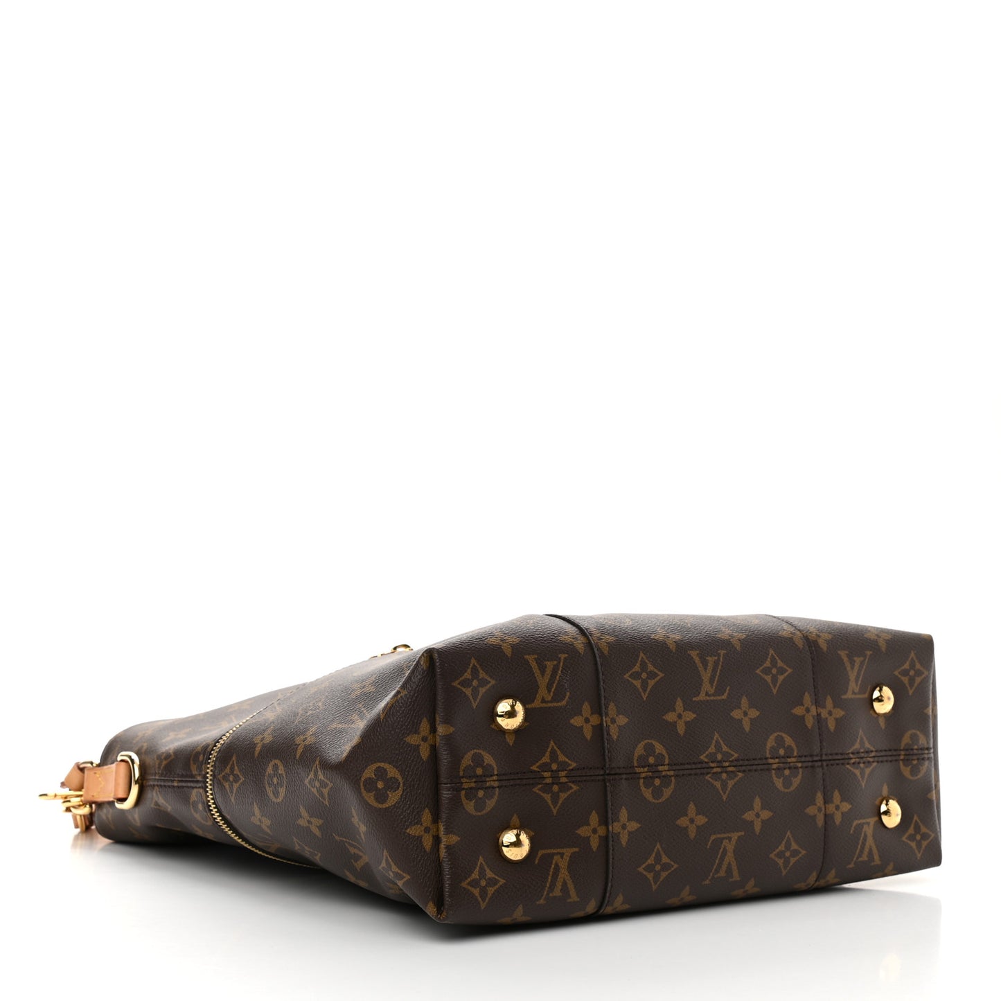 Monogram Melie