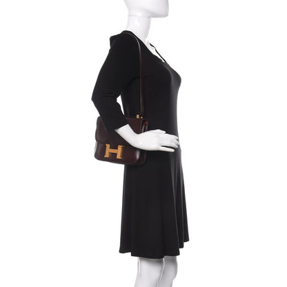 Hermes Box Constance 23 2 of 23