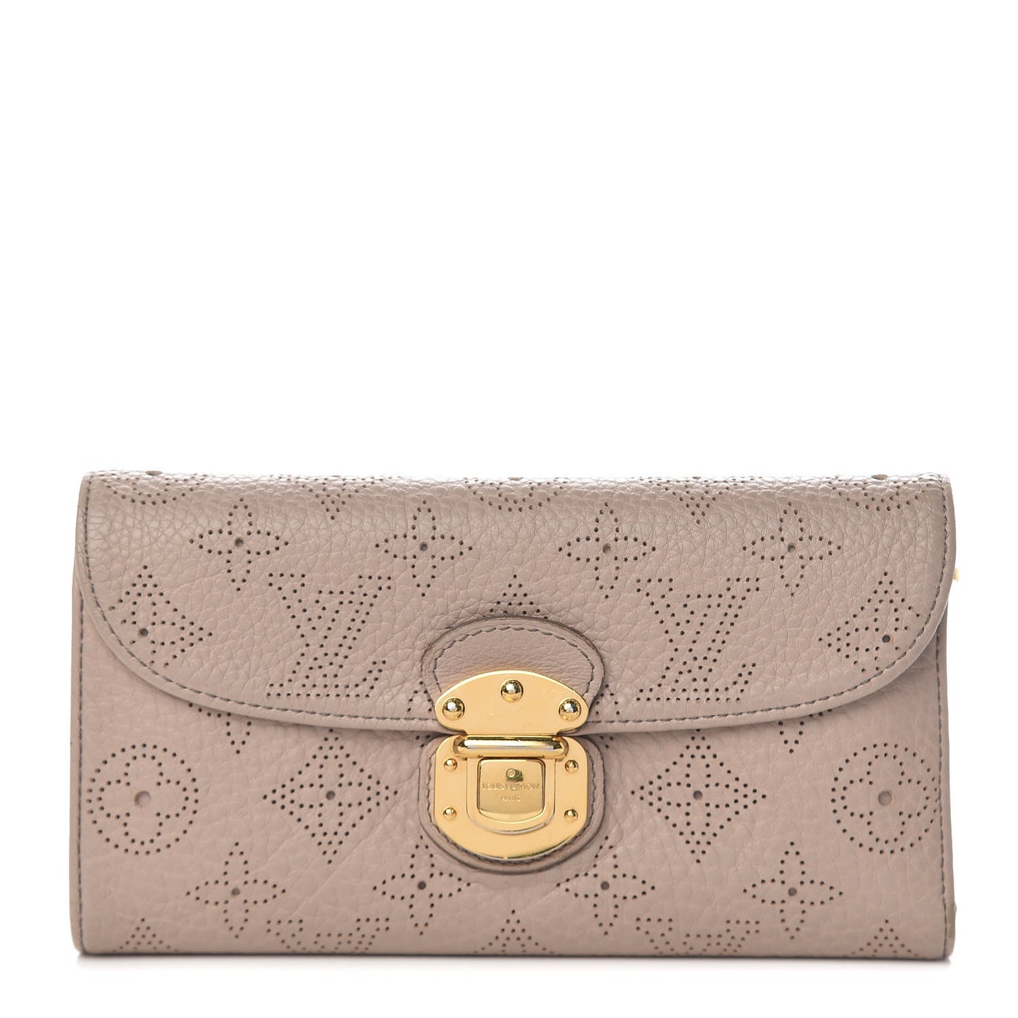 Mahina Amelia Wallet Sandy