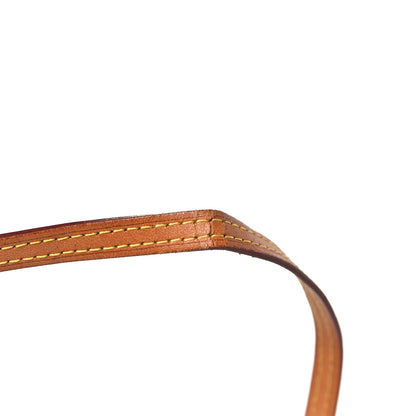Louis Vuitton Monogram Pochette Twin GM 10 of 10