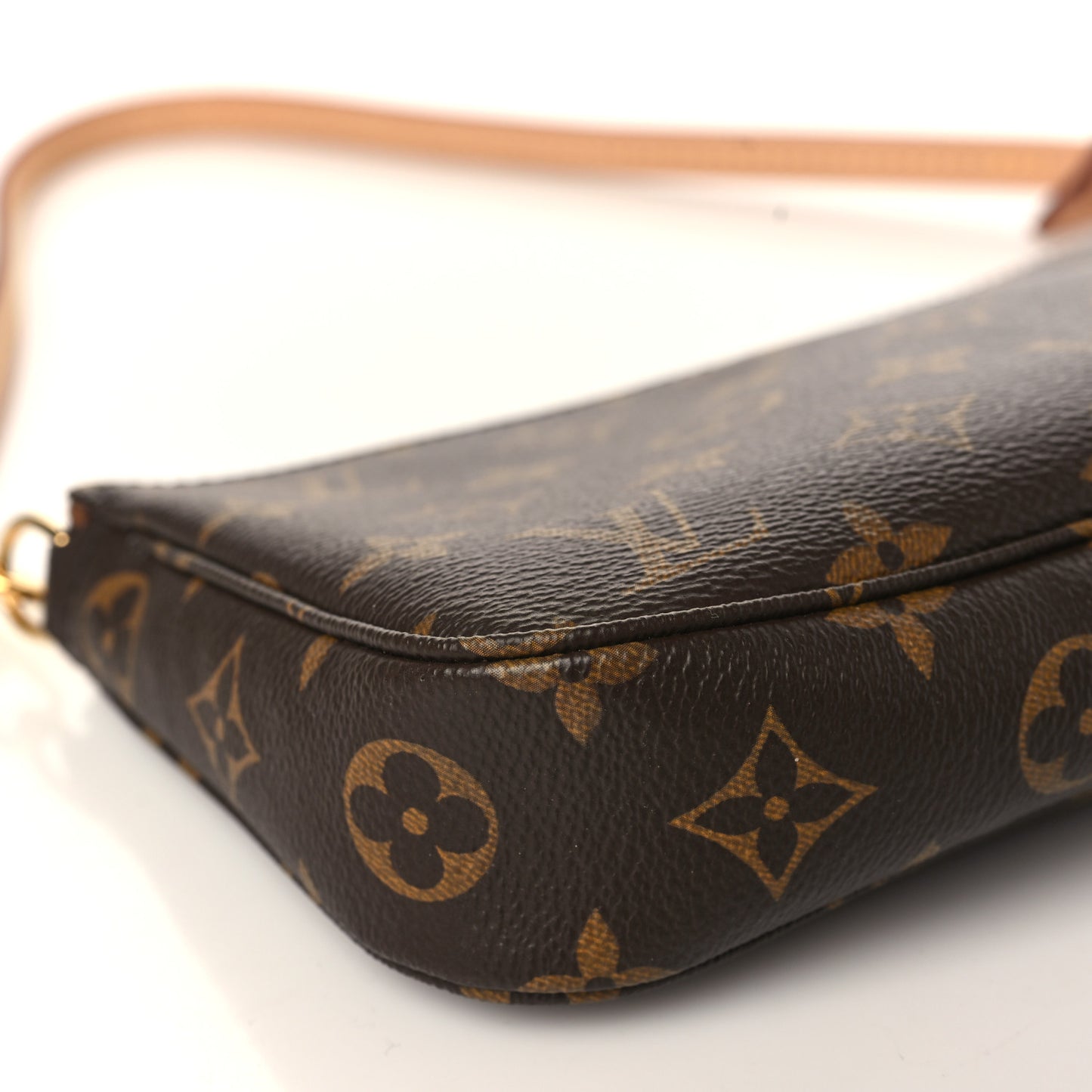 Monogram Pochette Accessories NM