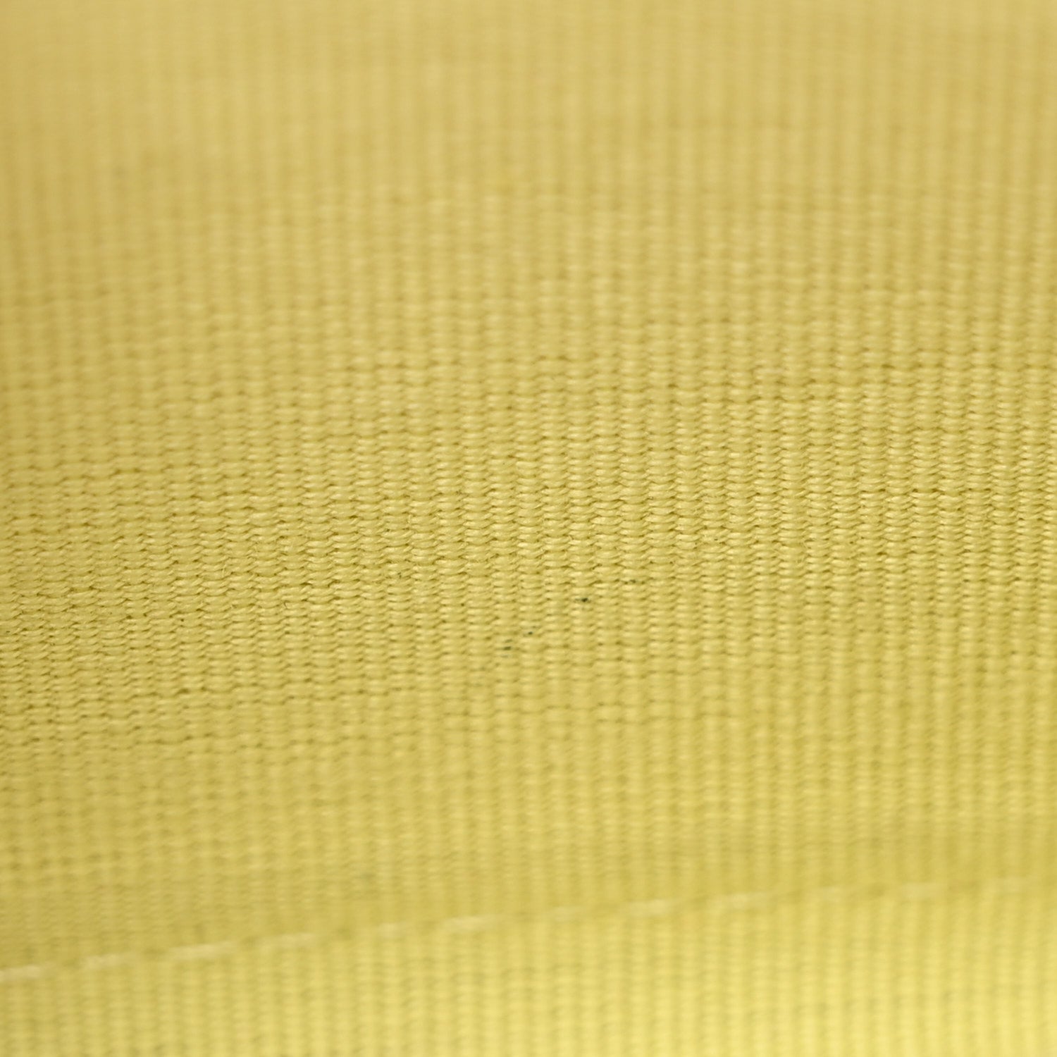 Chanel Lambskin Quilted Chanel 19 Zip Around Coin Purse Wallet Yellow 8 of 10
