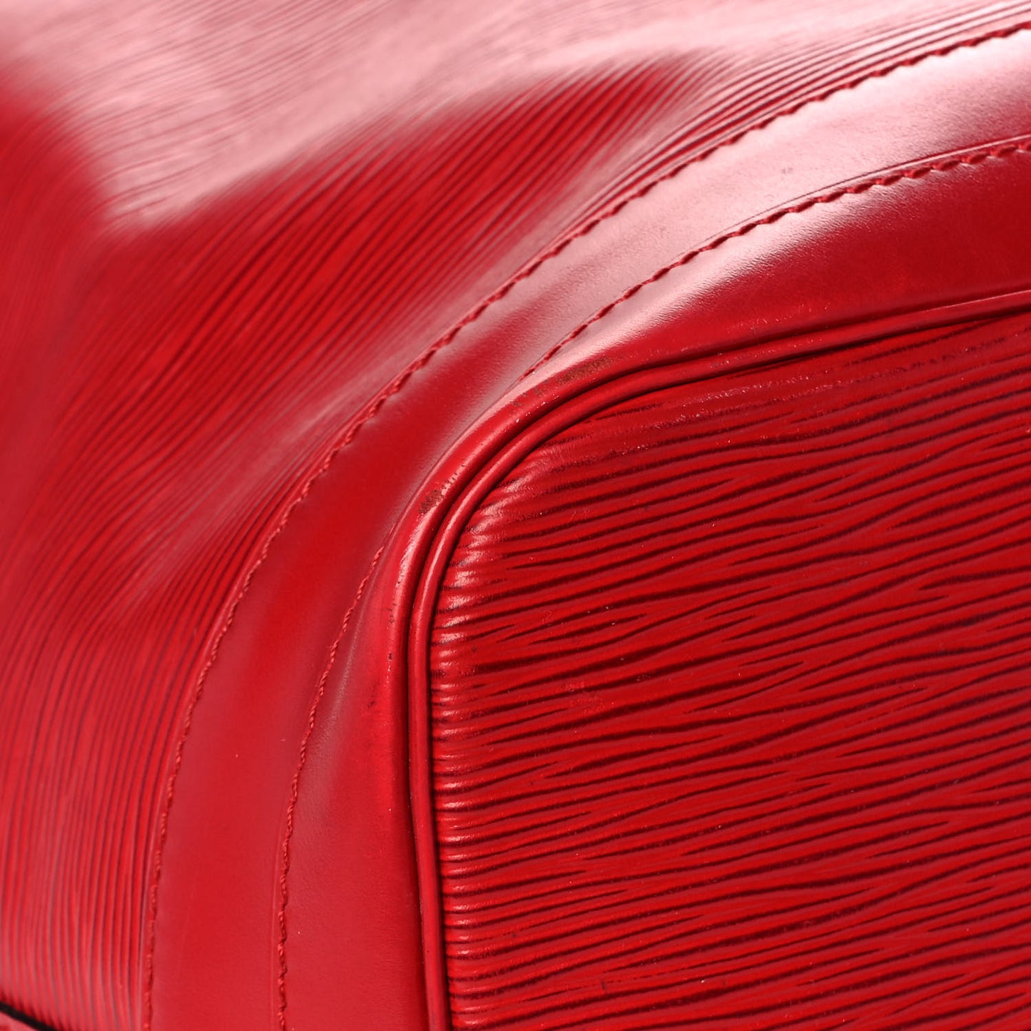 Epi Noe Castillan Red