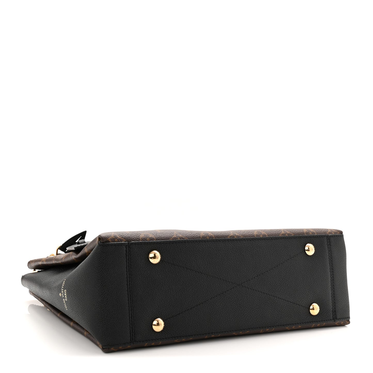 Monogram Surene MM Black