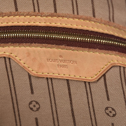 Louis Vuitton Monogram Delightful PM 6 of 19