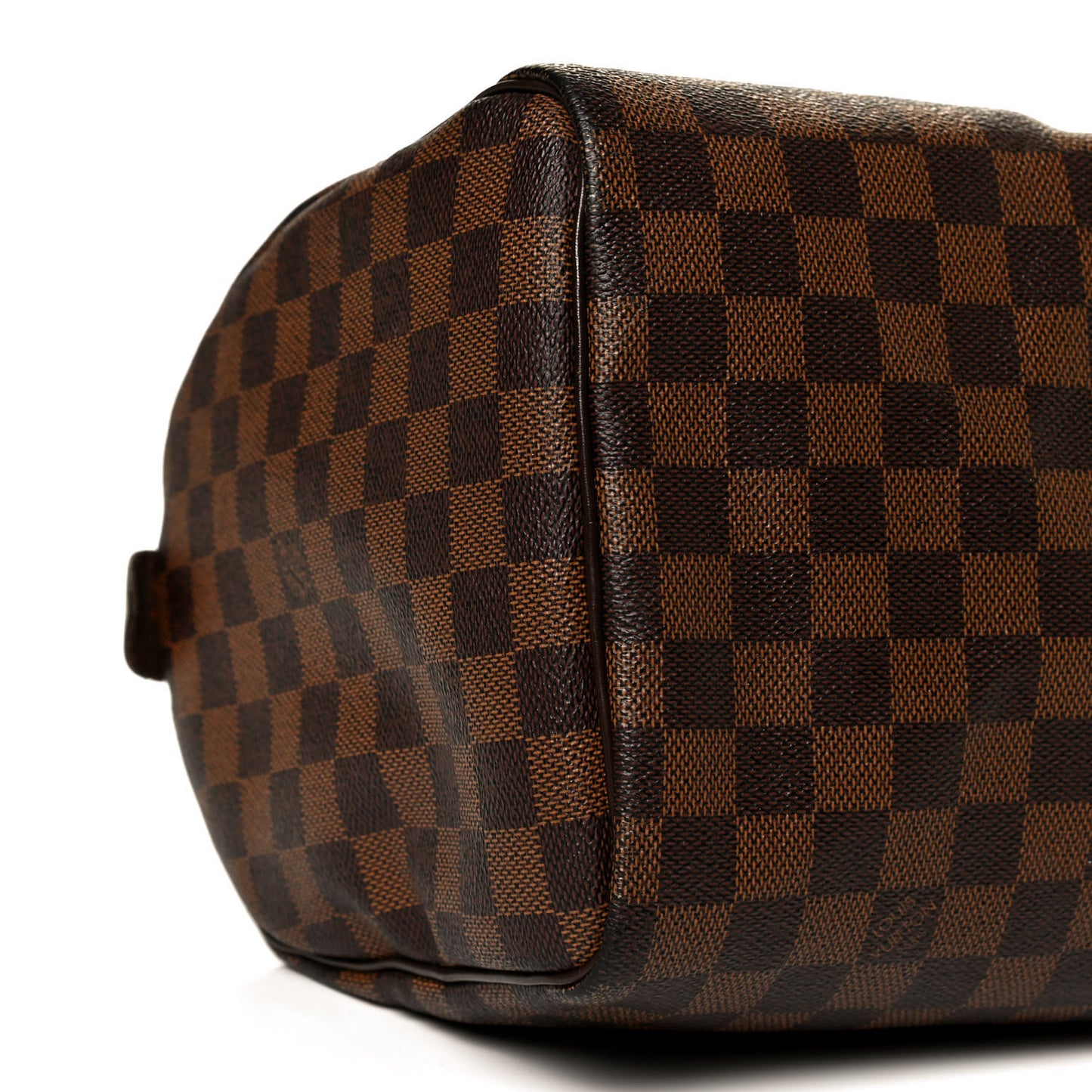 Damier Ebene Speedy 30