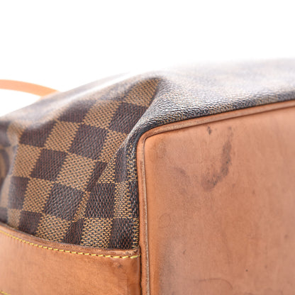 Louis Vuitton Damier Ebene Centenaire Chelsea 25 of 29