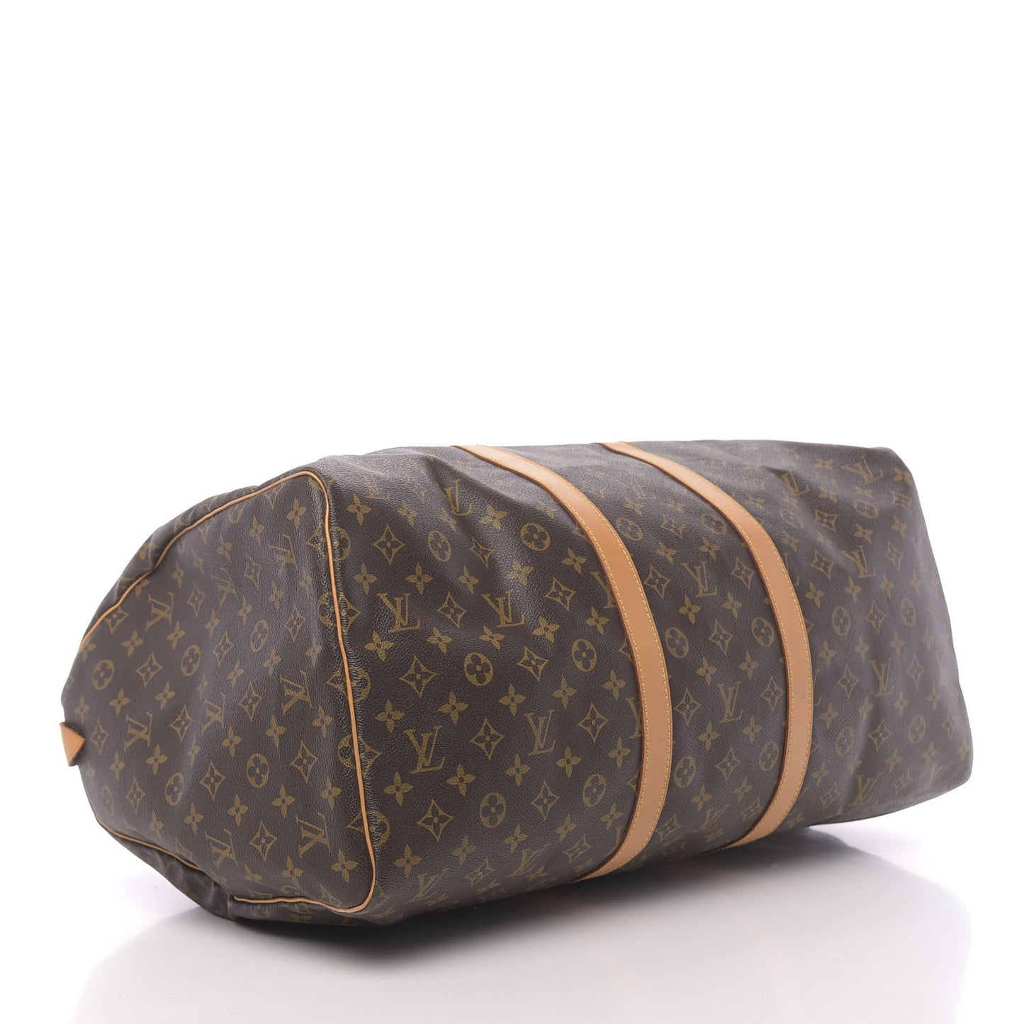 Monogram Keepall 55