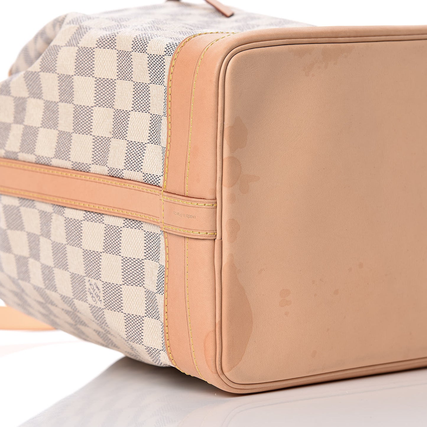 Damier Azur Noe