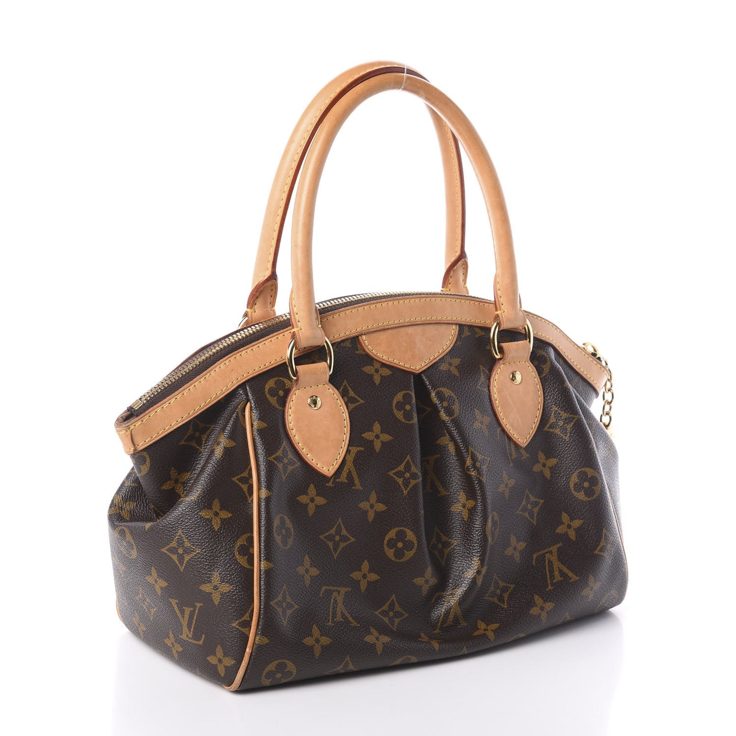 Monogram Tivoli PM