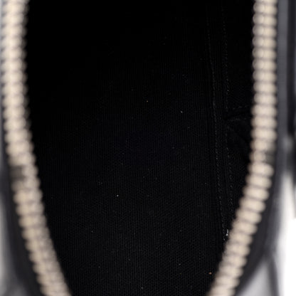 Givenchy Sugar Goatskin Mini Antigona Black 5 of 10