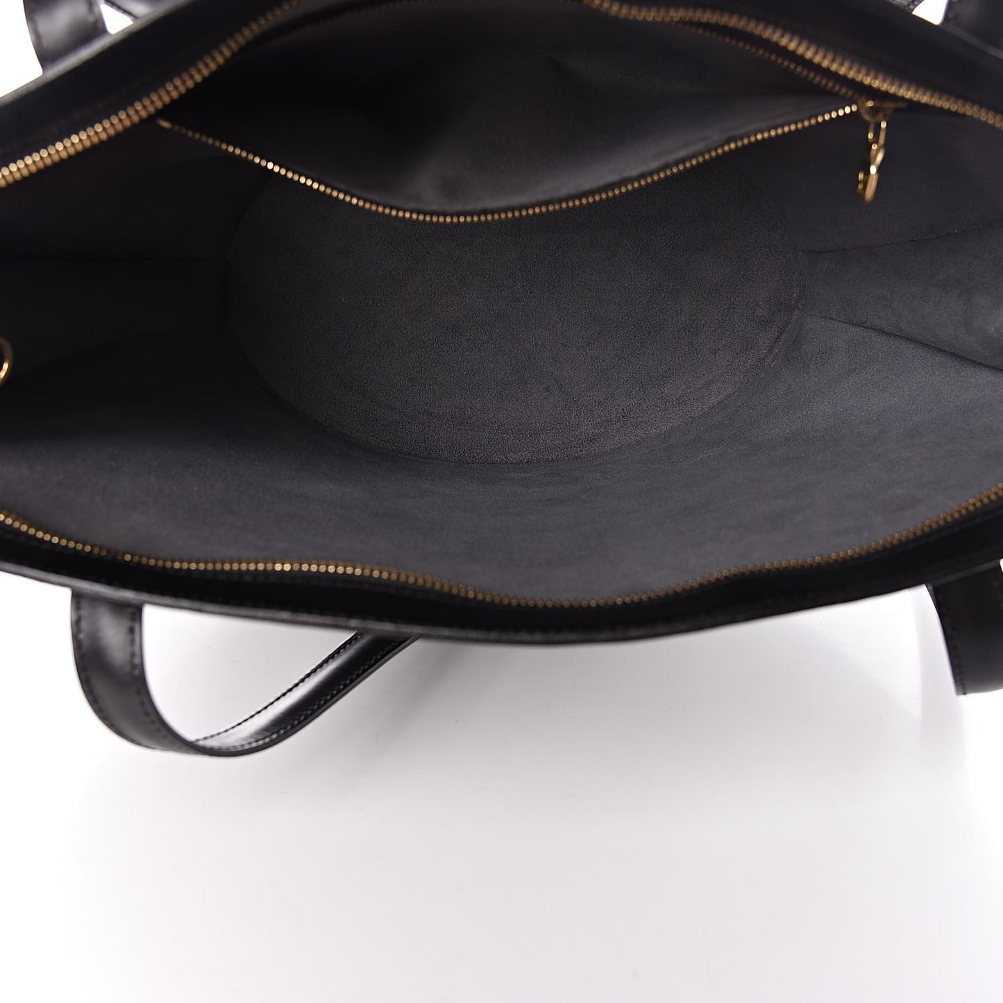 Epi Saint Jacques GM Black