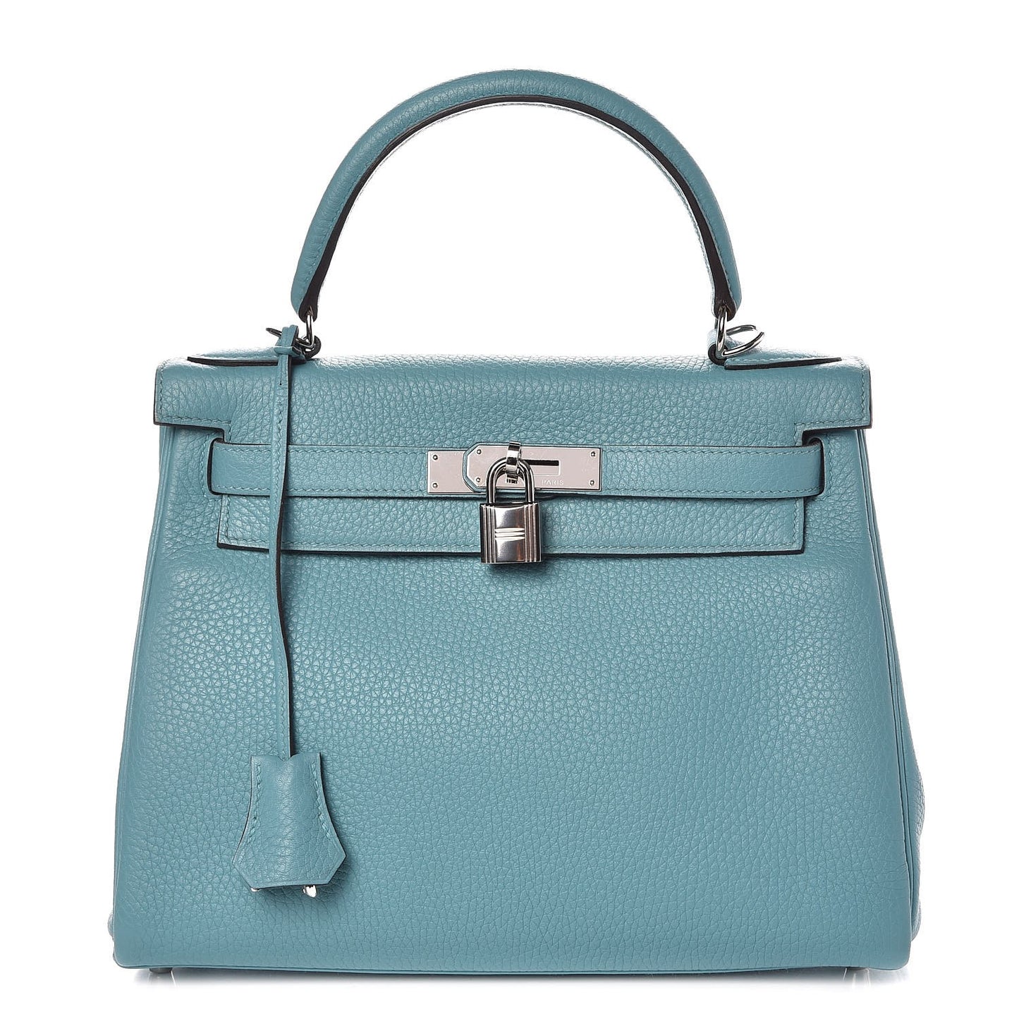 Taurillon Clemence Kelly Retourne 28 Bleu Saint Cyr