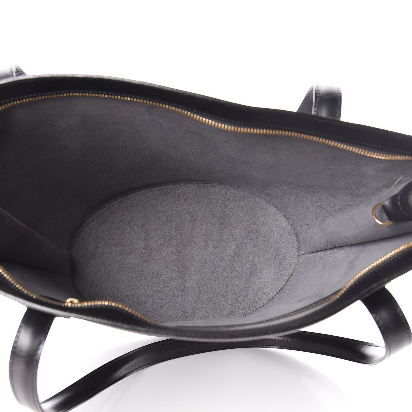 Epi Saint Jacques GM Black