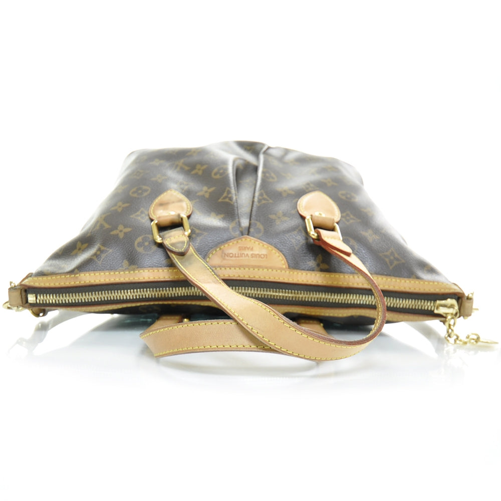 Monogram Palermo PM