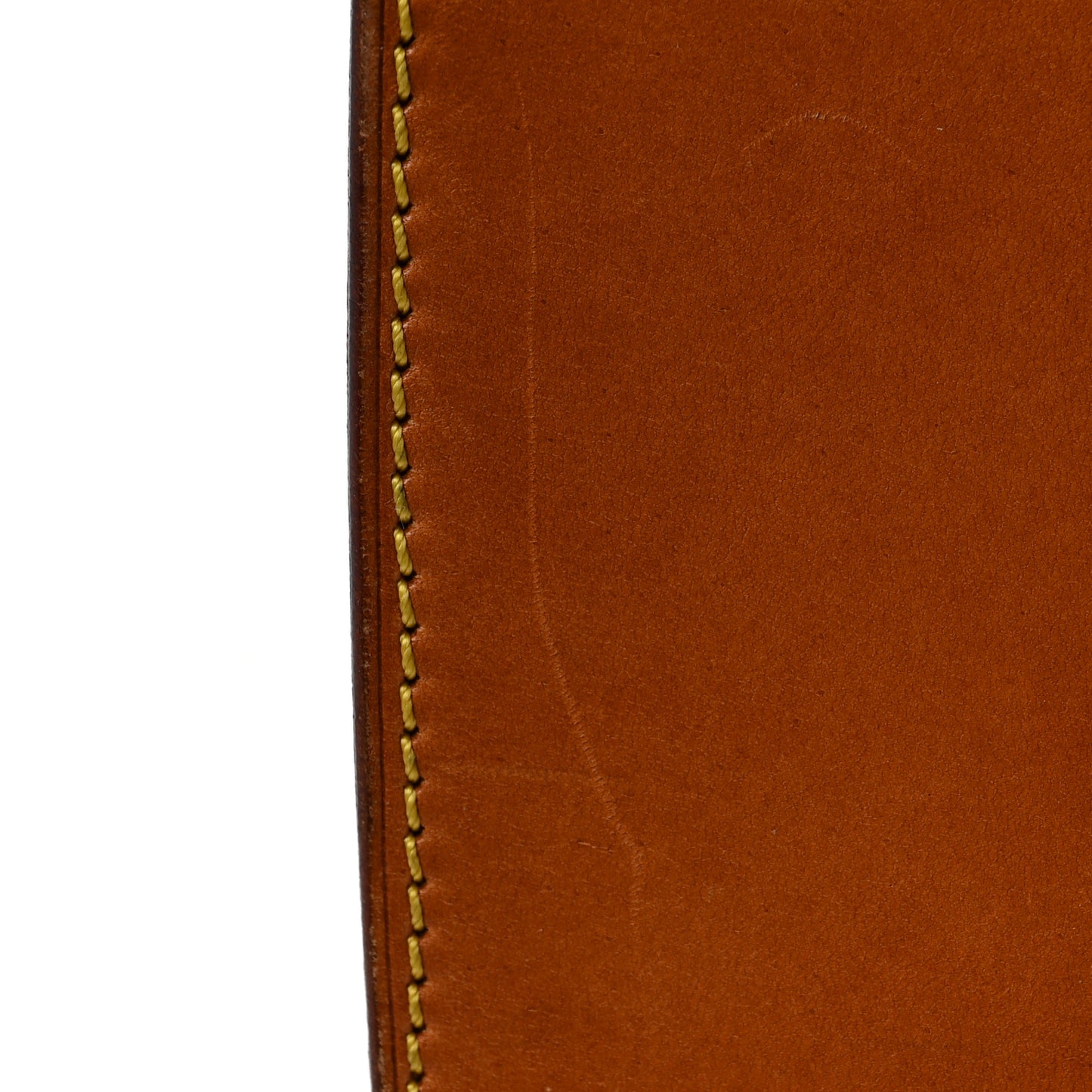 Nomade Atacama Briefcase