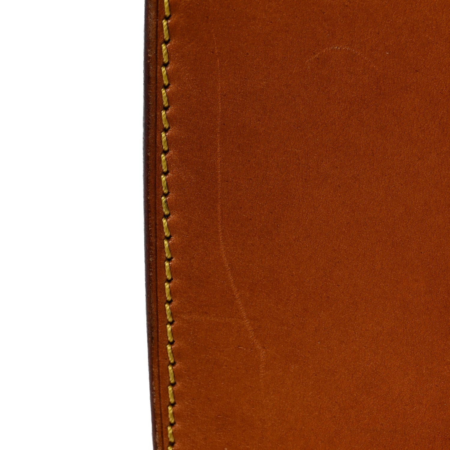Louis Vuitton Nomade Atacama Briefcase 13 of 23