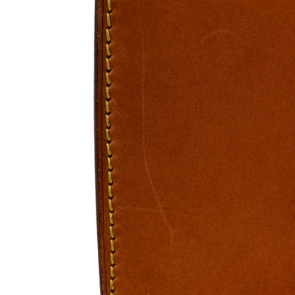 Louis Vuitton Nomade Atacama Briefcase 13 of 23