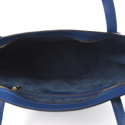 Louis Vuitton Epi Saint Jacques GM Toledo 5 of 11