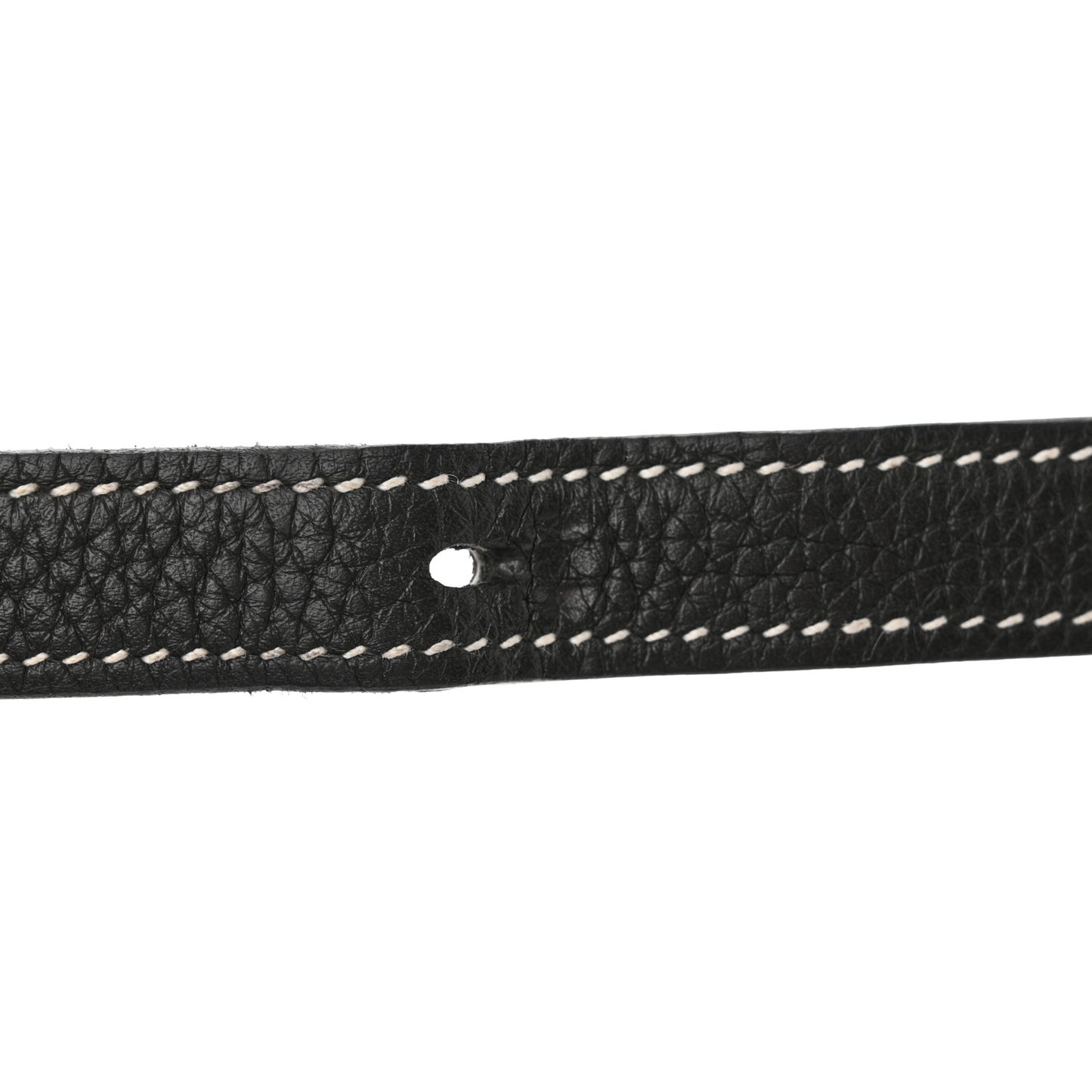 Taurillon Clemence Halzan 31 GM Black