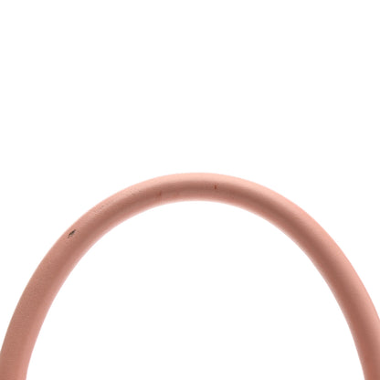 Louis Vuitton Monogram Locky BB Rose Poudre 12 of 15