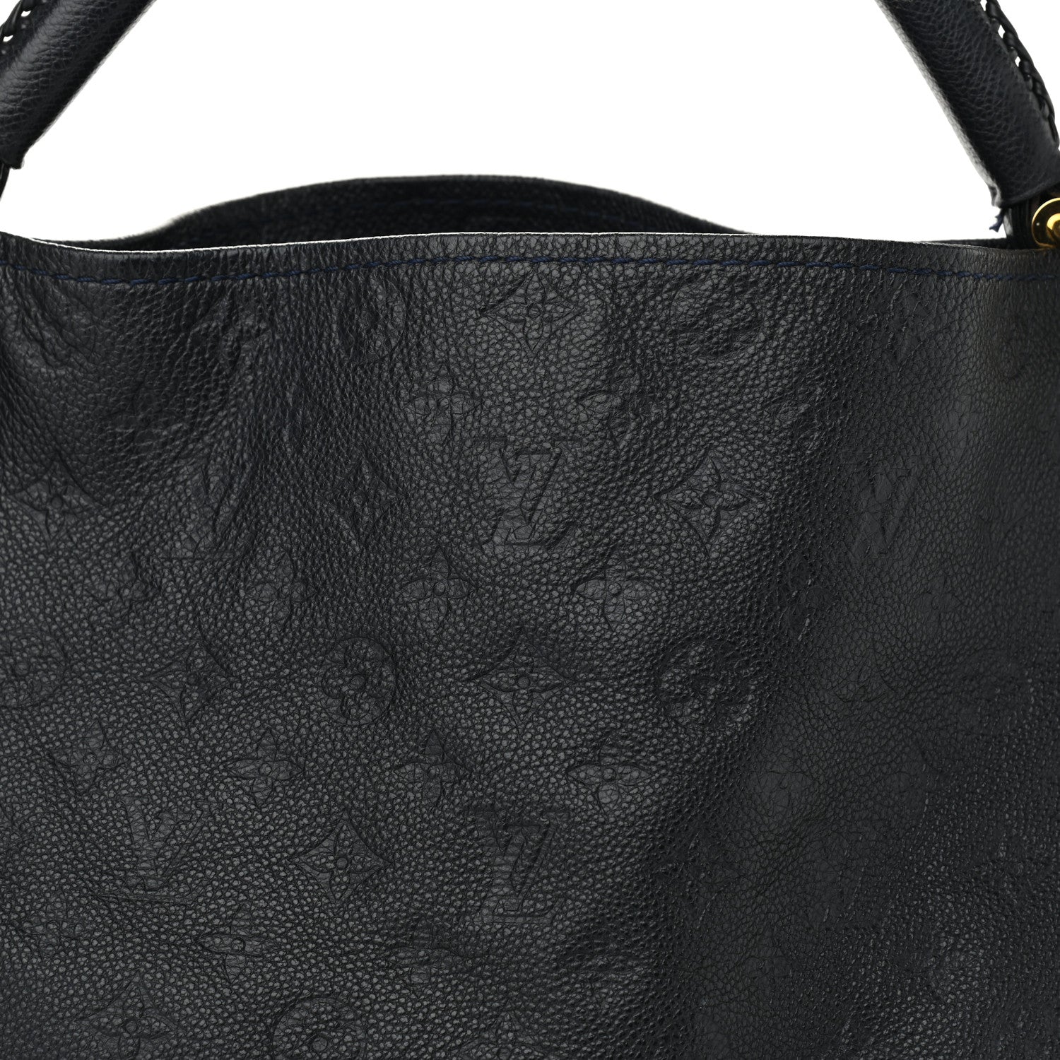 Louis Vuitton Empreinte Artsy MM Infini 8 of 15