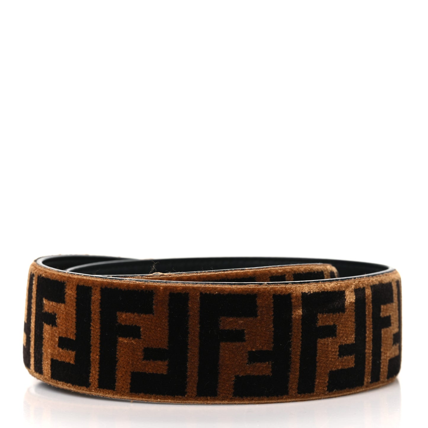 Velvet Tapestry FF Strap You Tobacco