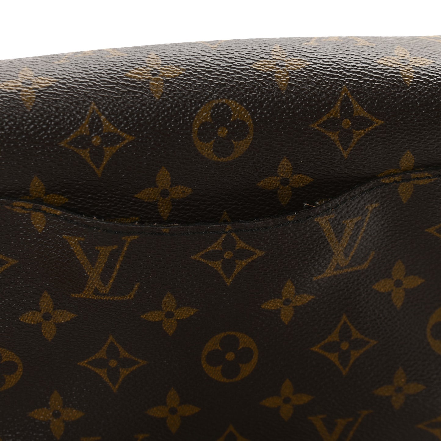 Monogram Saint Cloud MM