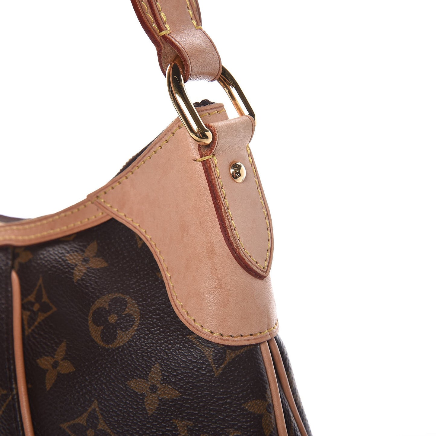 Monogram Thames GM