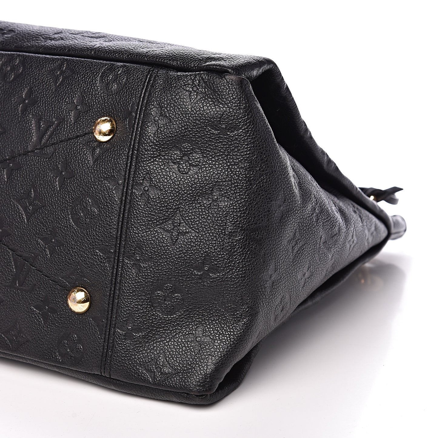 Empreinte Artsy MM Black