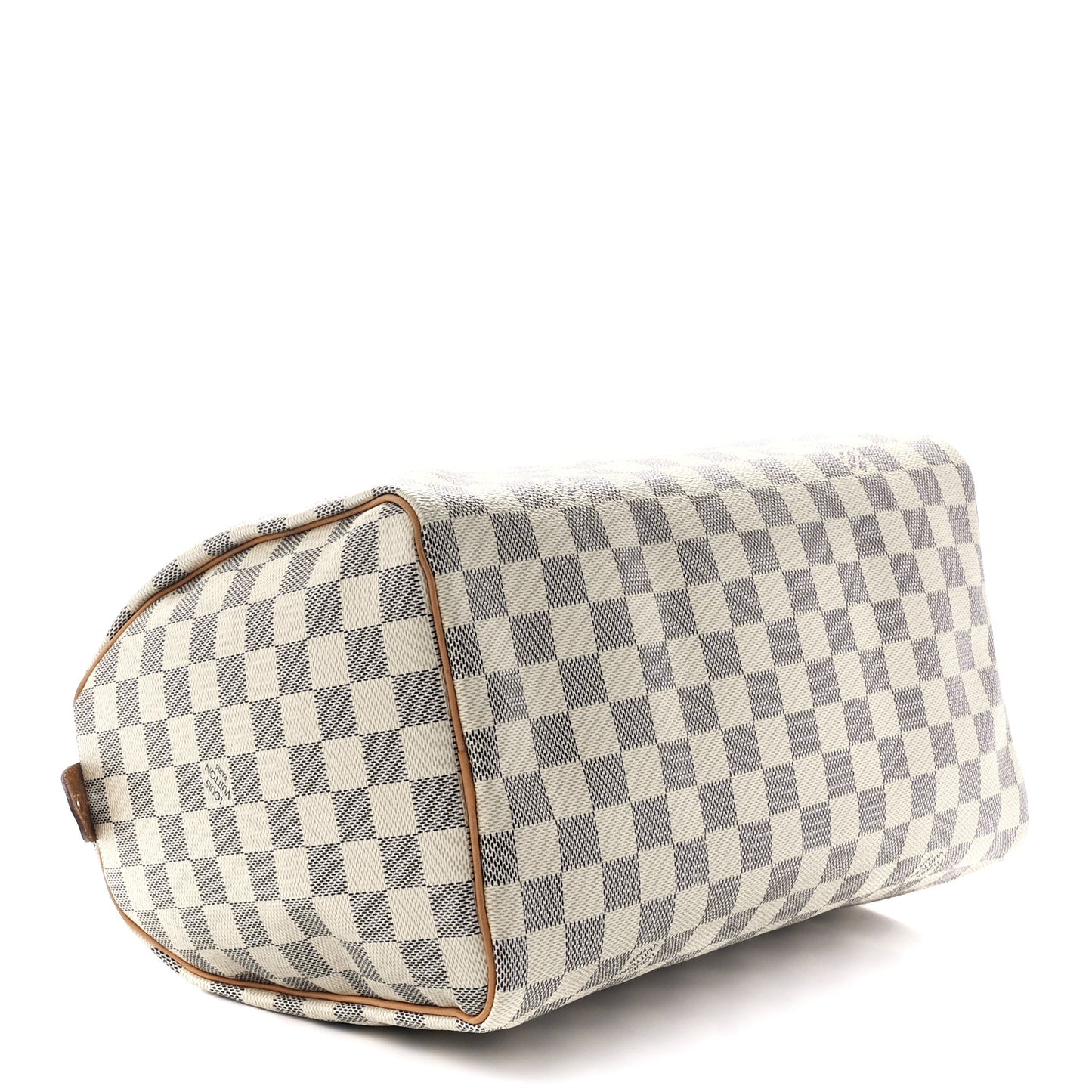 Damier Azur Speedy 30