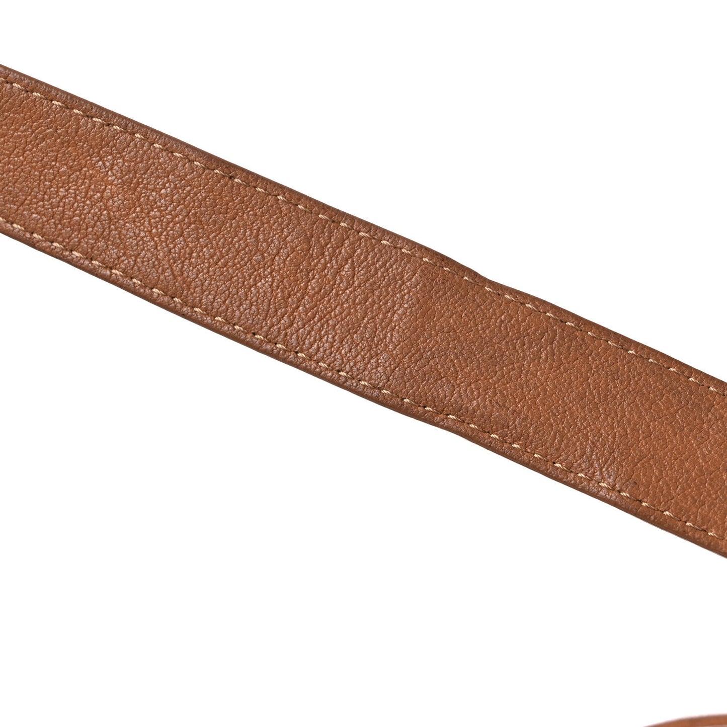 Lambskin PS1 Satchel Birch