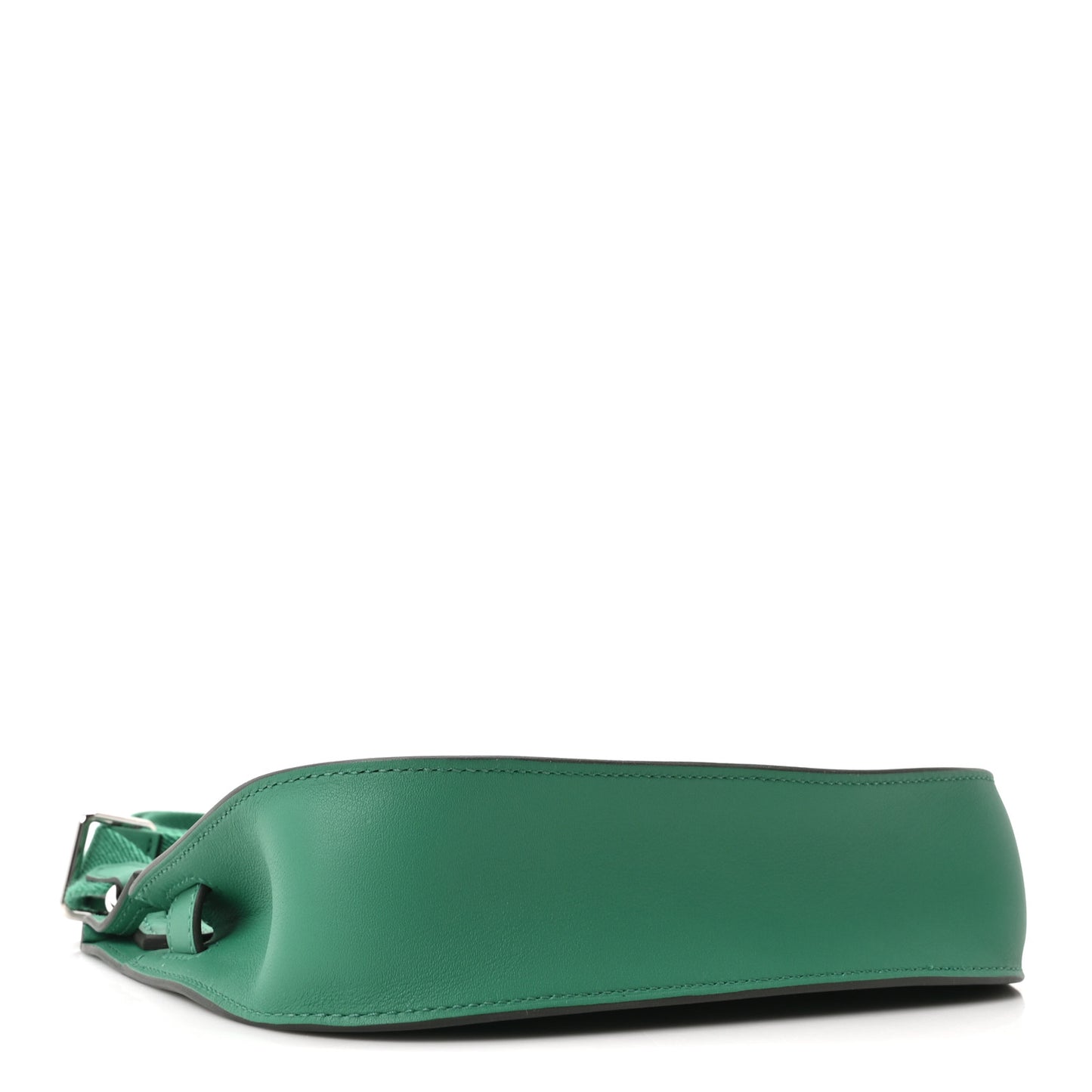 Swift Mini Jypsiere Vert Vertigo