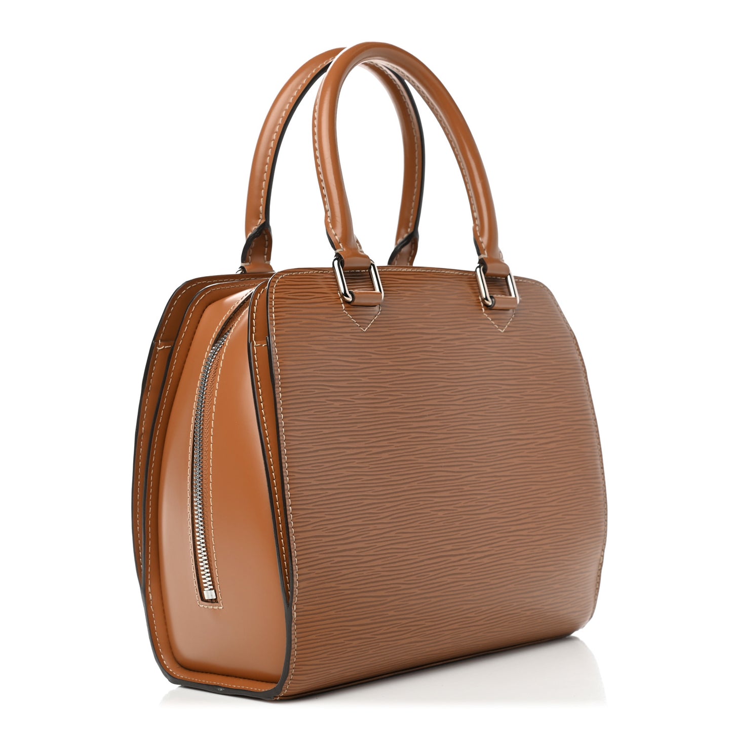 Epi Pont-Neuf Cannelle